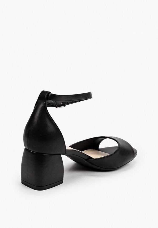 фото Босоножки thomas munz