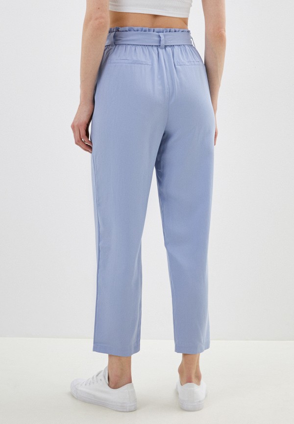 фото Брюки tom tailor