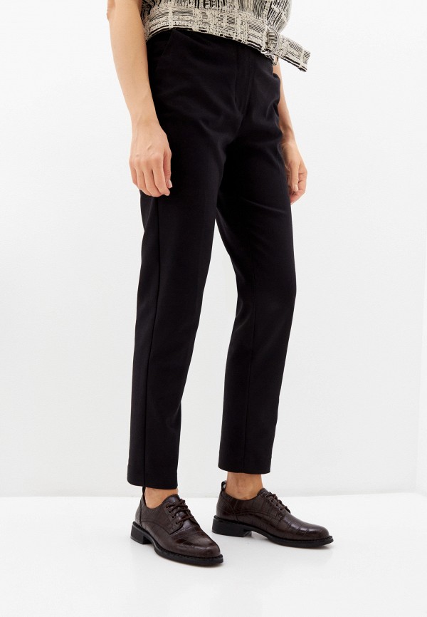 фото Ботинки thomas munz