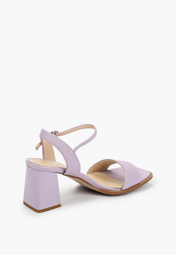 фото Босоножки thomas munz