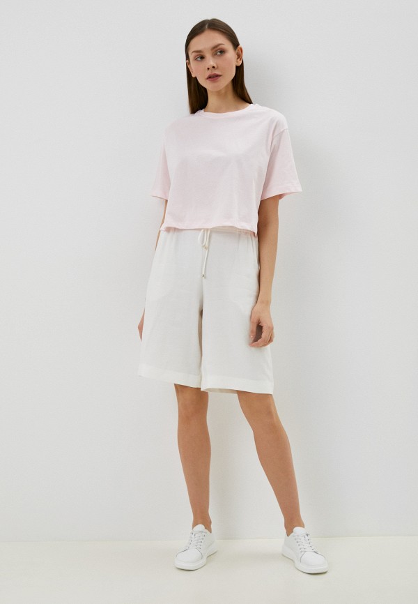 фото Шорты elis