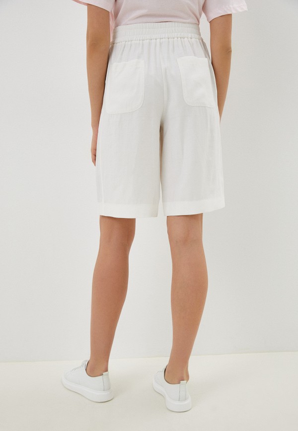 фото Шорты elis