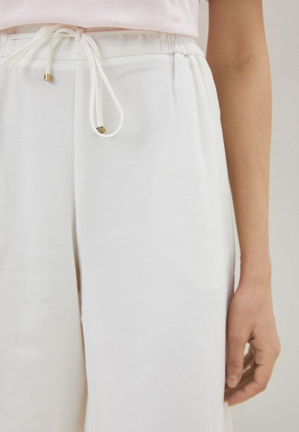 фото Шорты elis