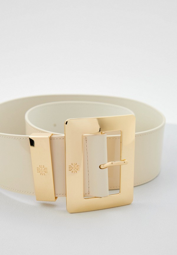 фото Ремень högl