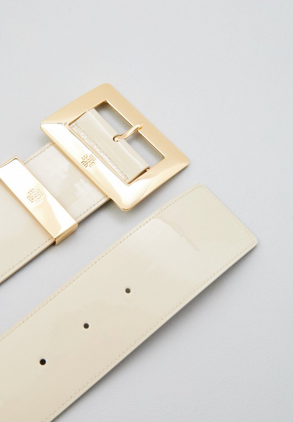 фото Ремень högl