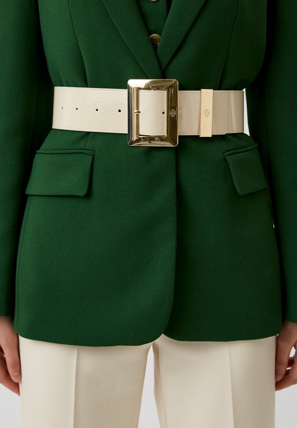 фото Ремень högl