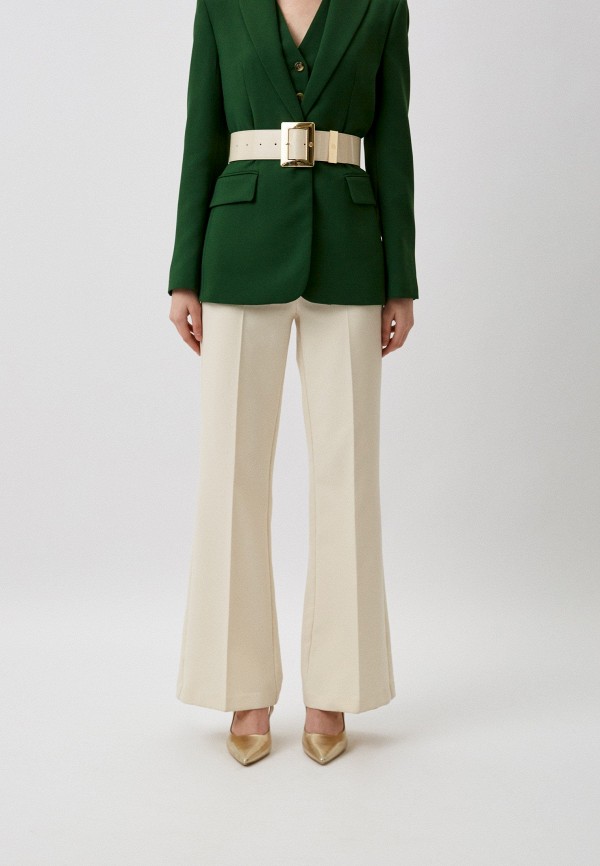 фото Ремень högl