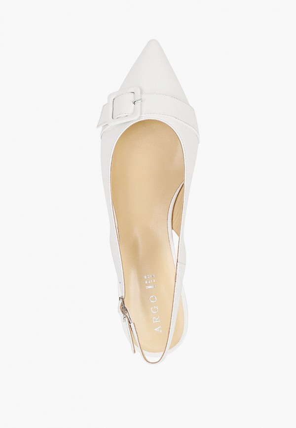 фото Туфли argo