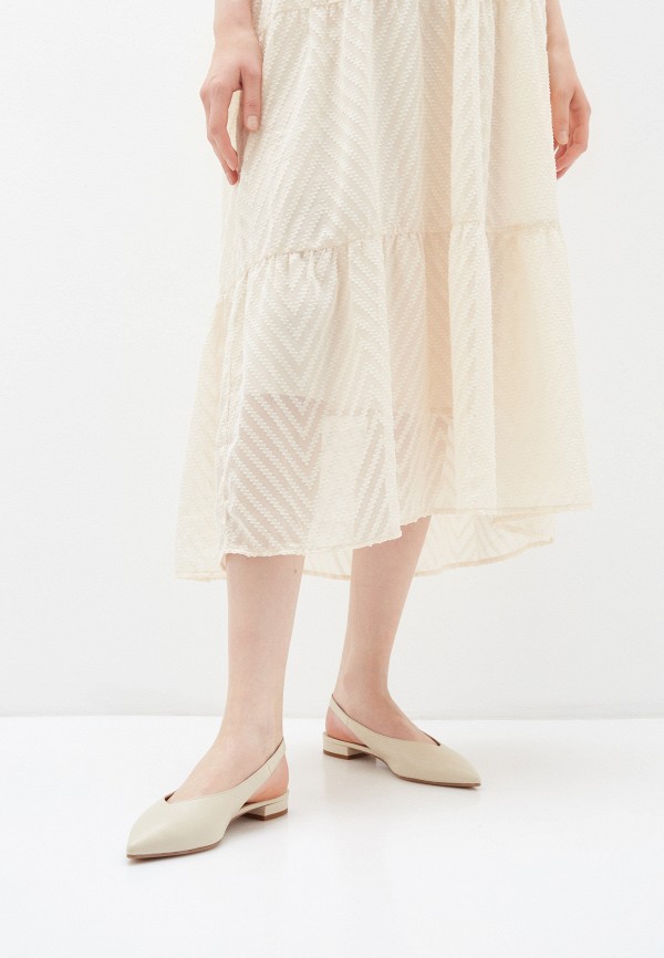 фото Туфли argo