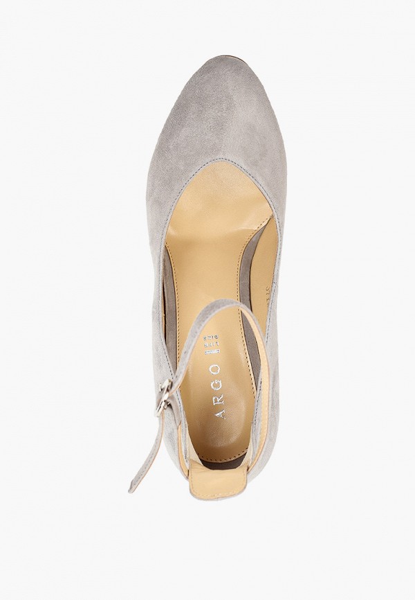 фото Туфли argo