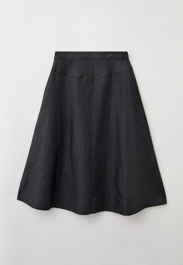 фото Юбка lalis