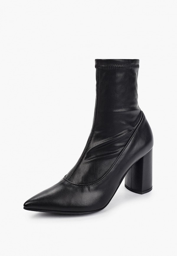 фото Ботильоны argo