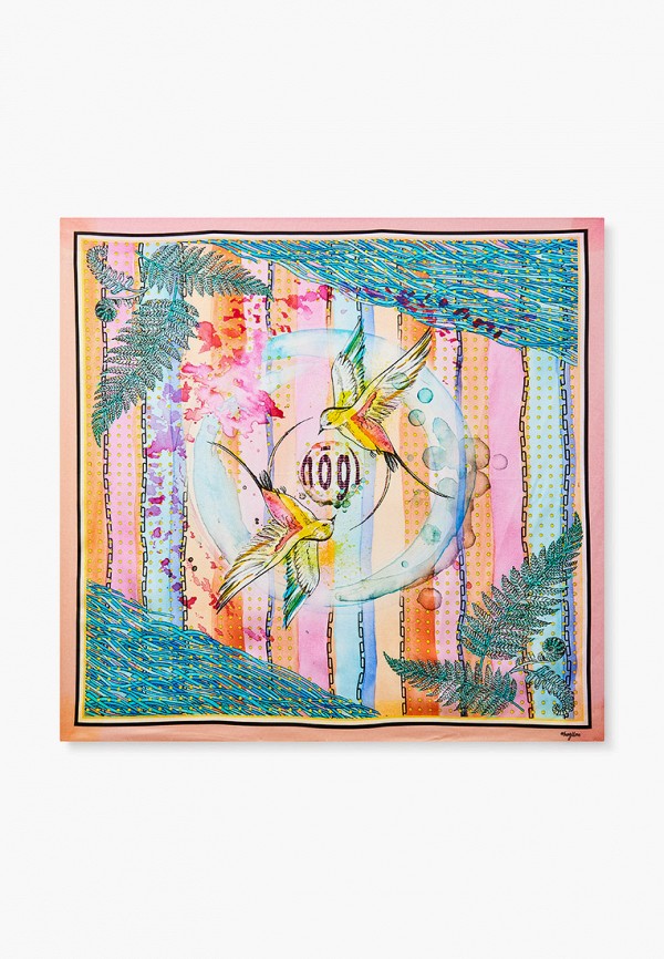 фото Платок högl