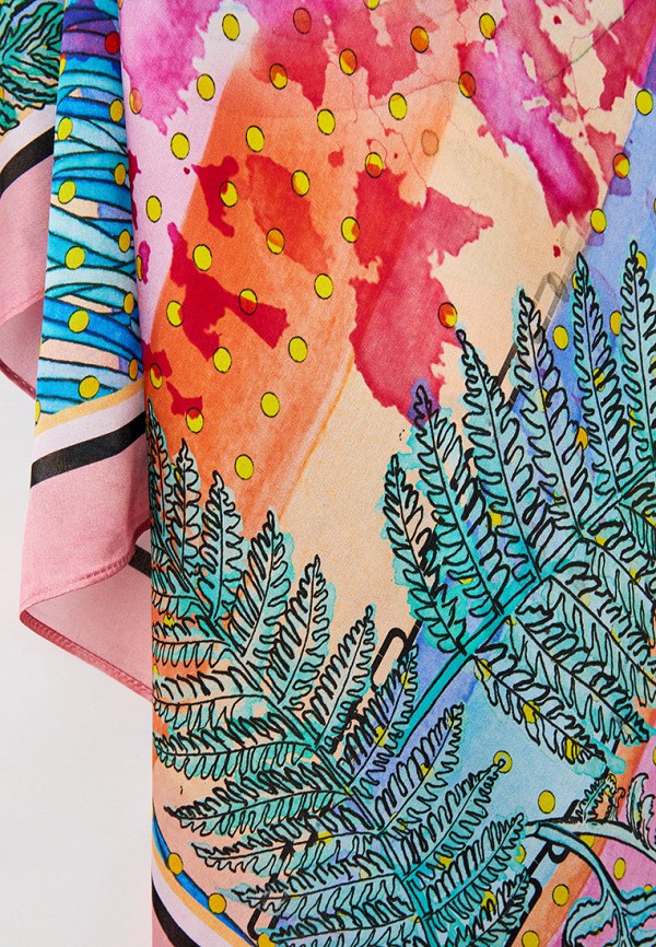 фото Платок högl