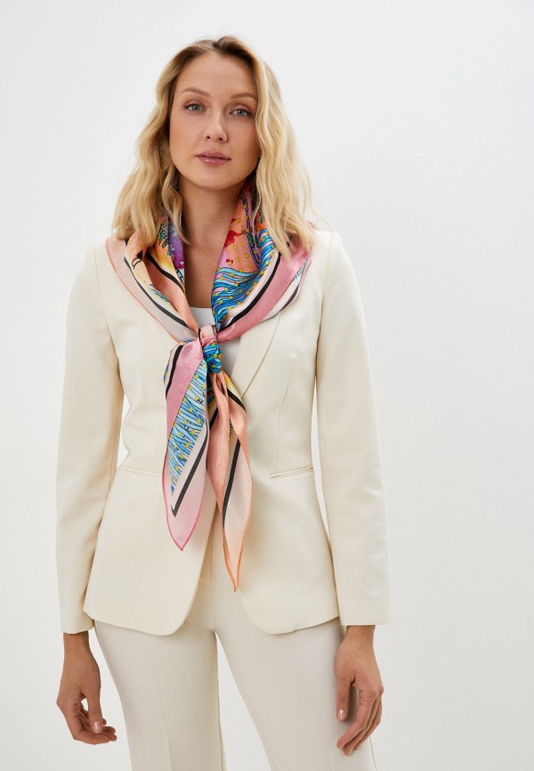 фото Платок högl