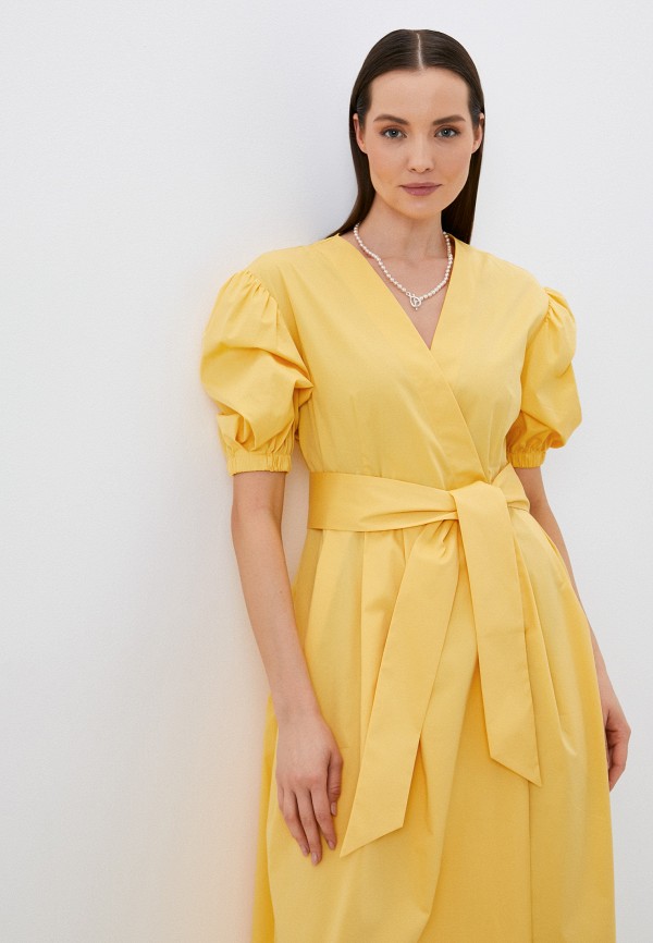 фото Платье elis