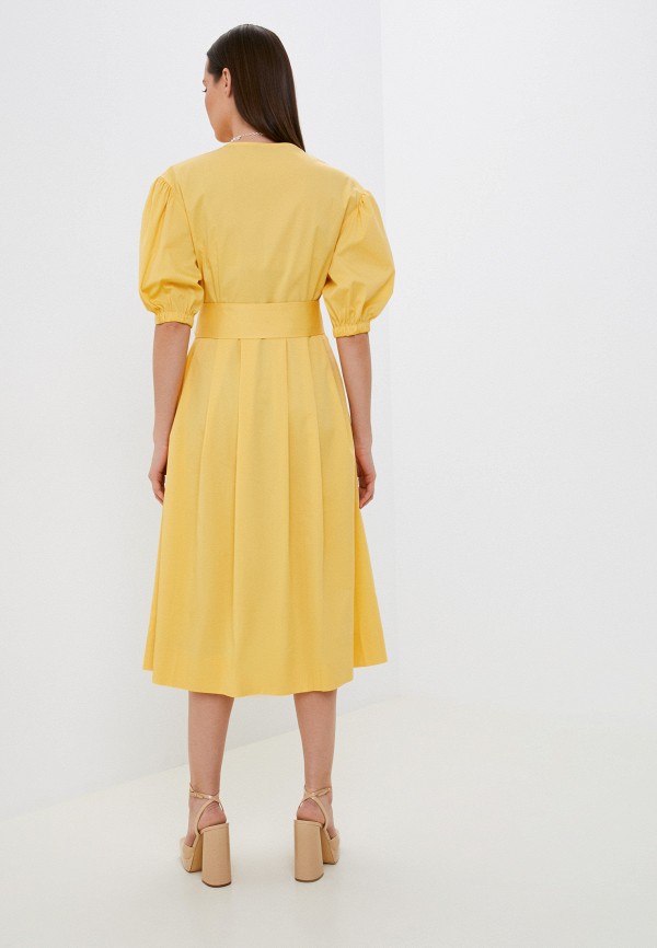 фото Платье elis