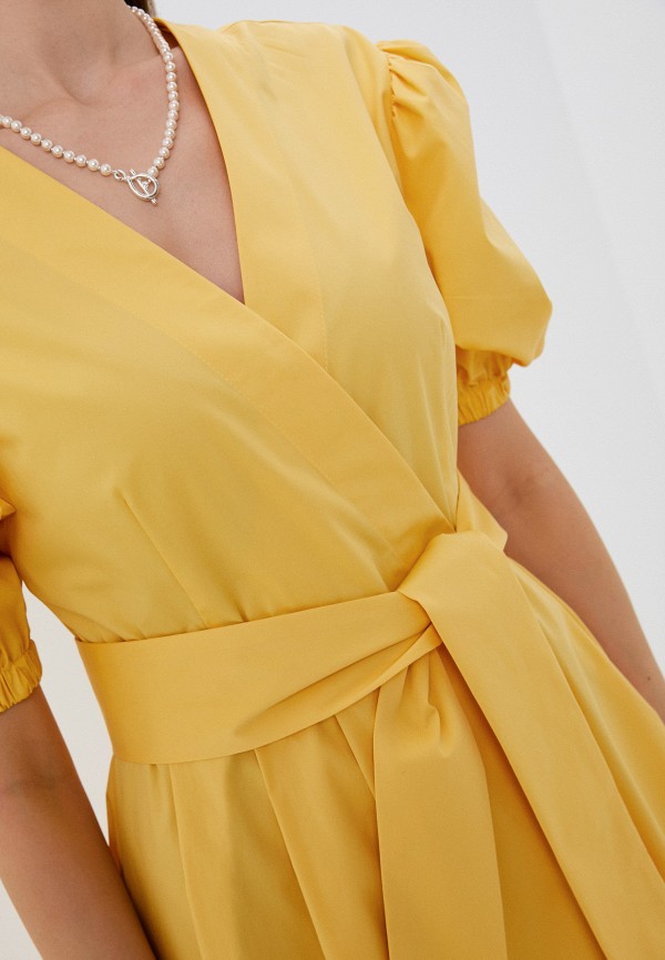 фото Платье elis