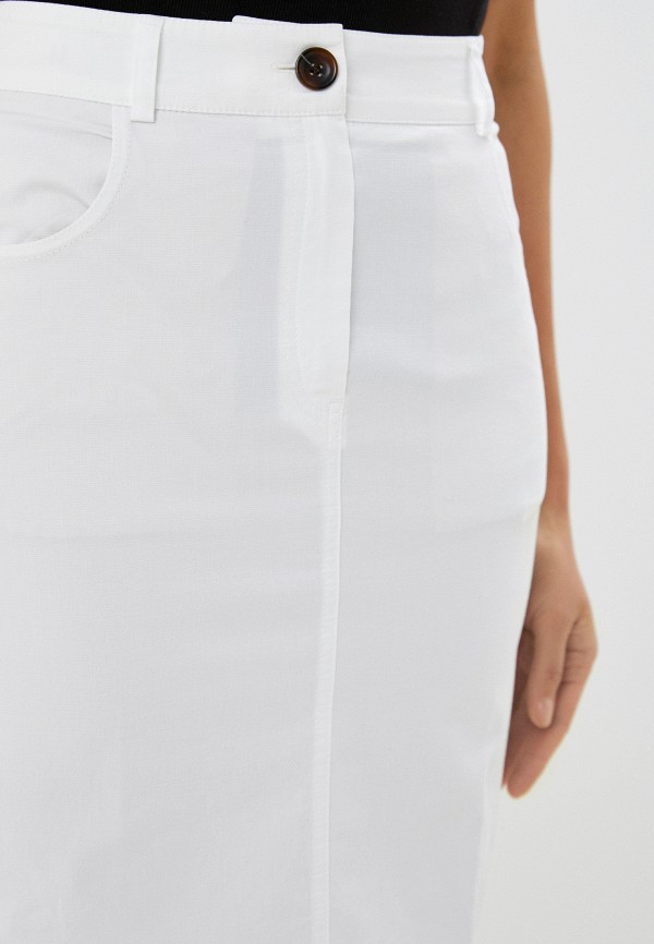 фото Юбка elis