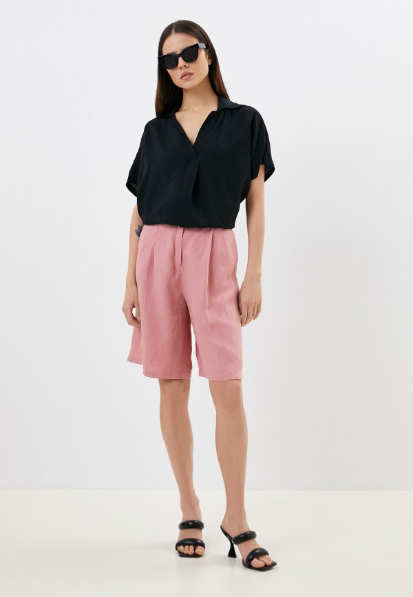 фото Шорты elis