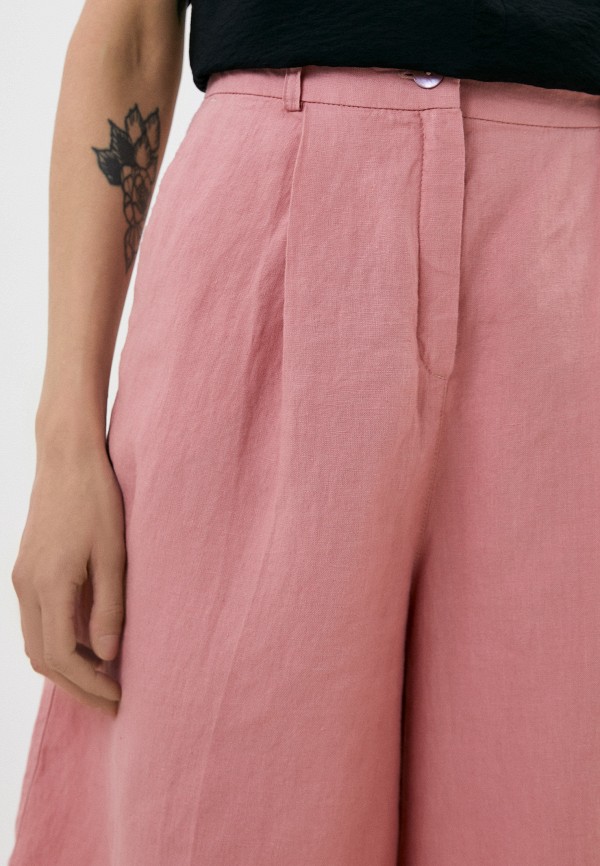 фото Шорты elis