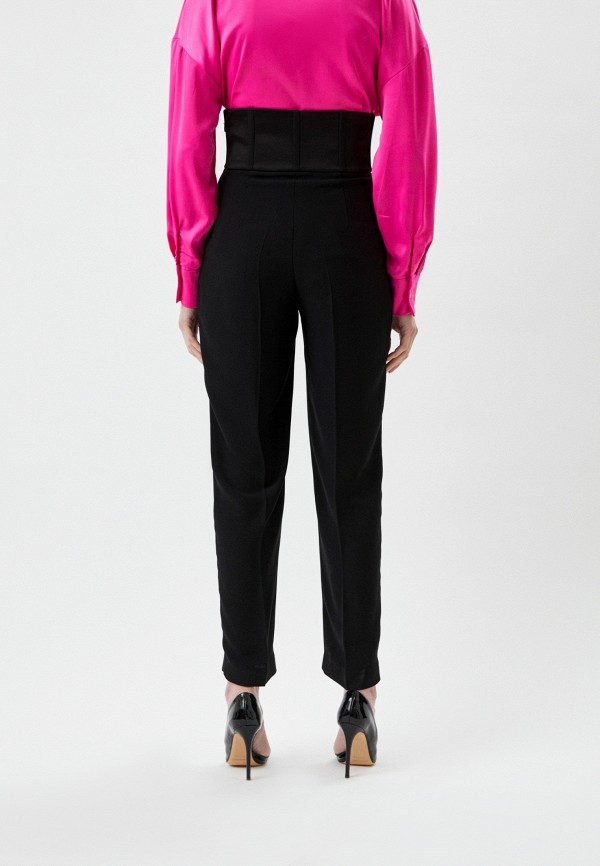 фото Брюки roziecorsets