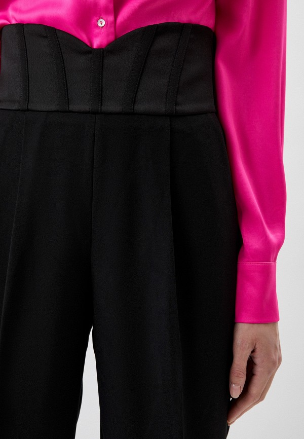 фото Брюки roziecorsets