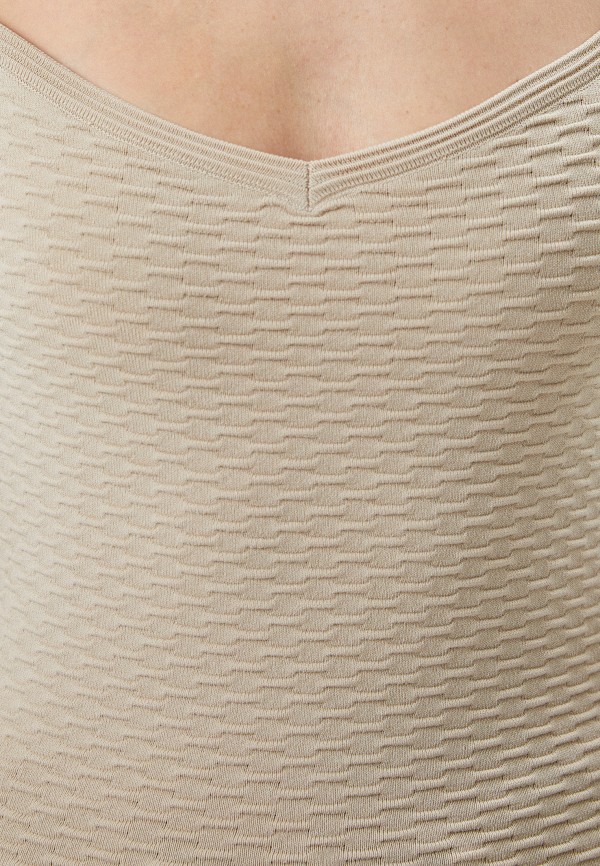 фото Пуловер iro