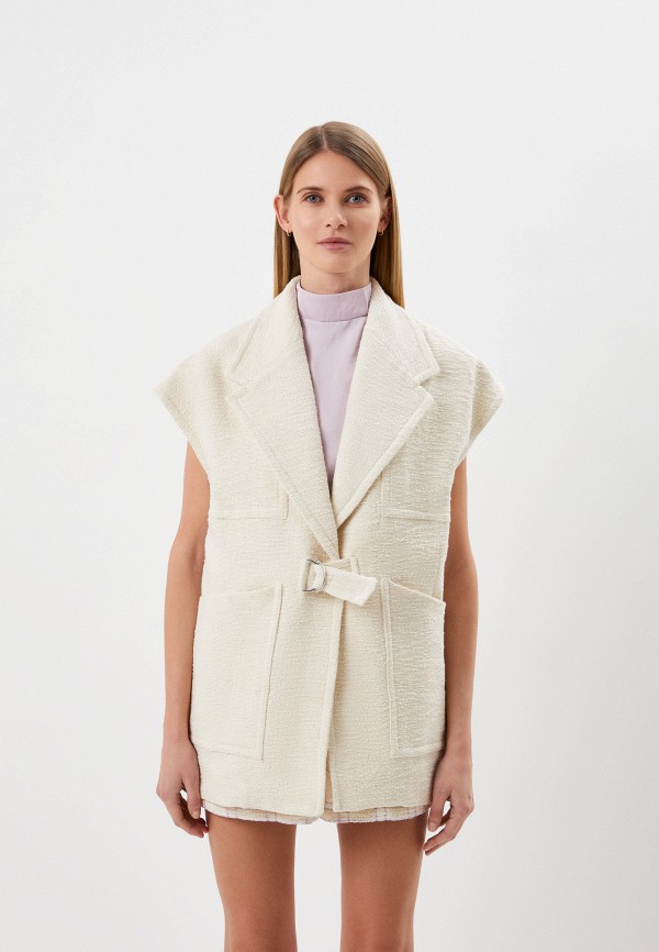 фото Жилет iro