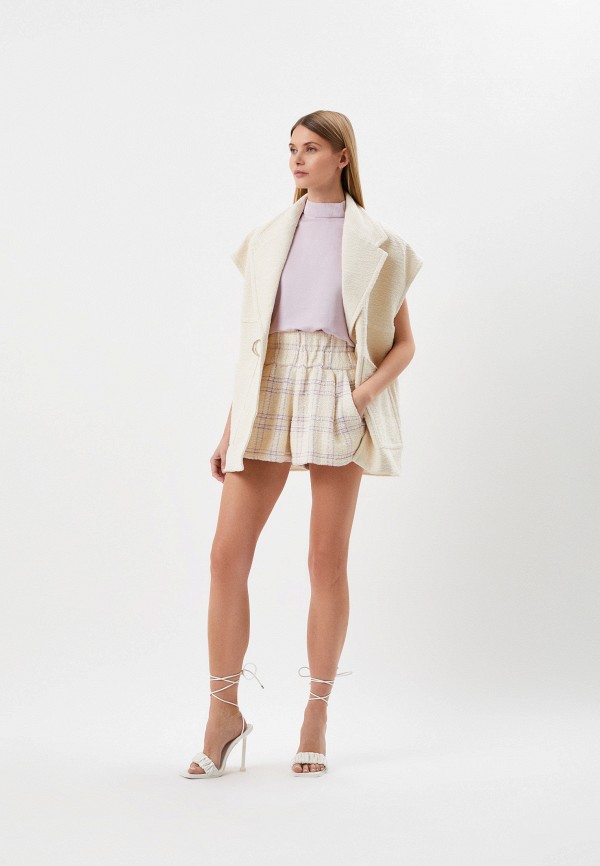 фото Жилет iro