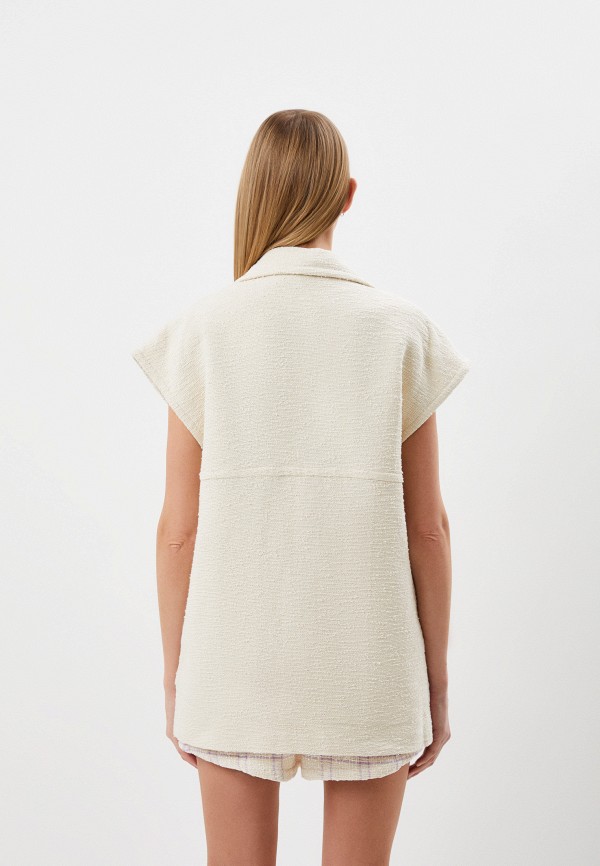 фото Жилет iro