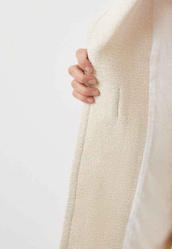 фото Жилет iro