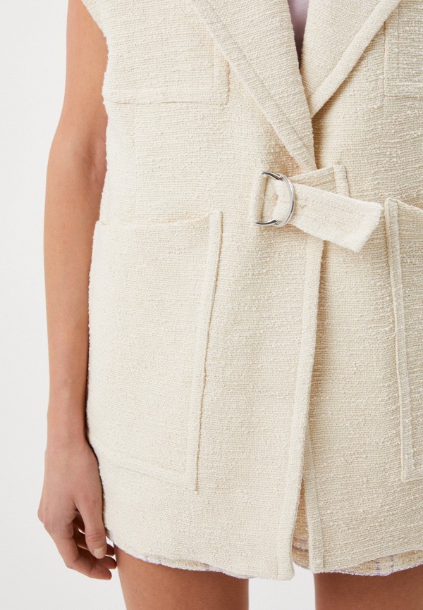 фото Жилет iro