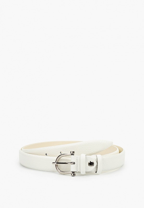 фото Ремень mayerbeltts