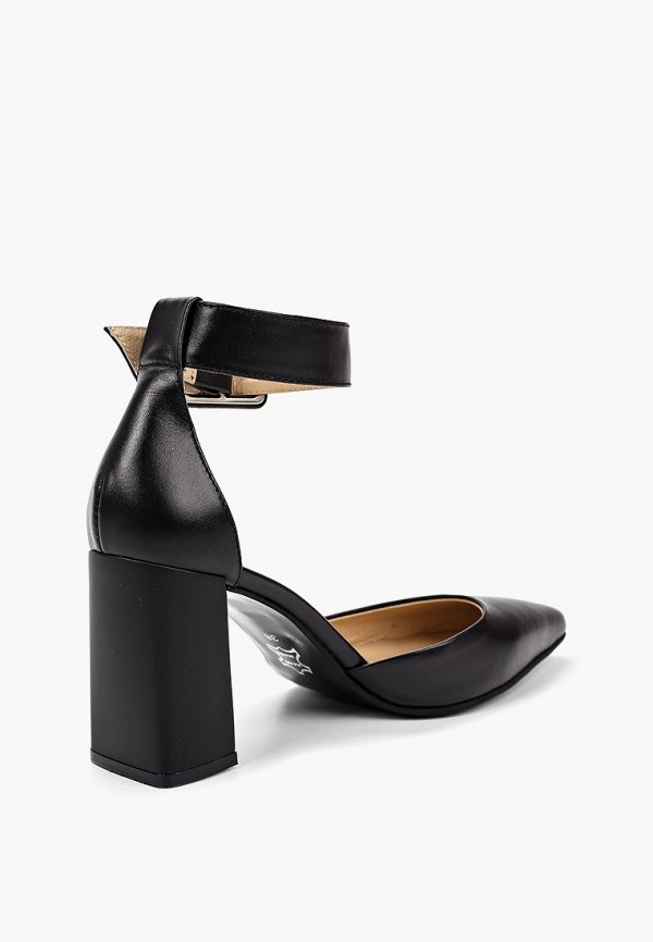 фото Туфли lusavou