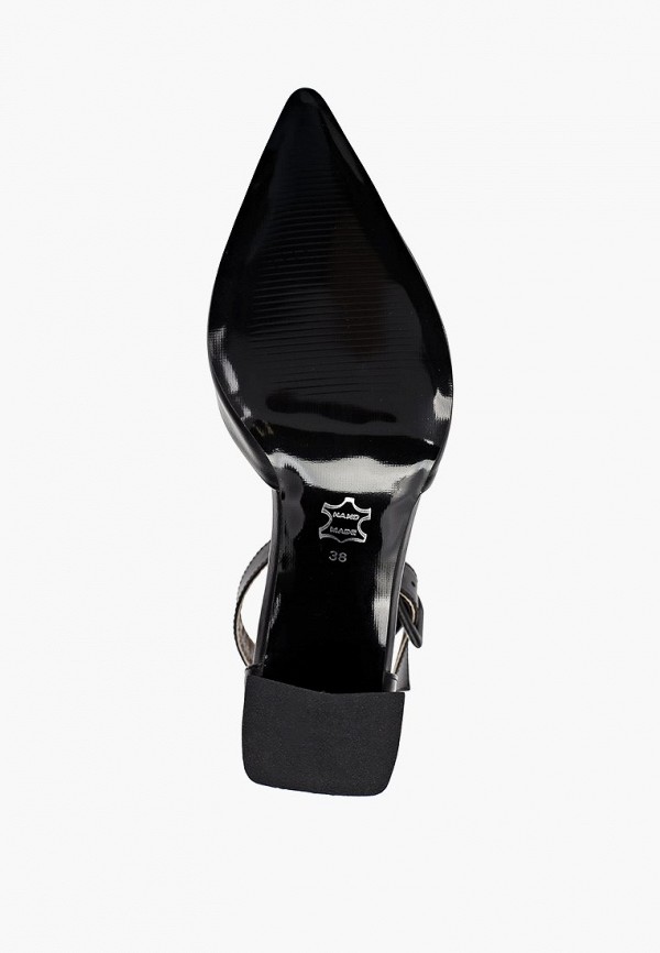 фото Туфли lusavou