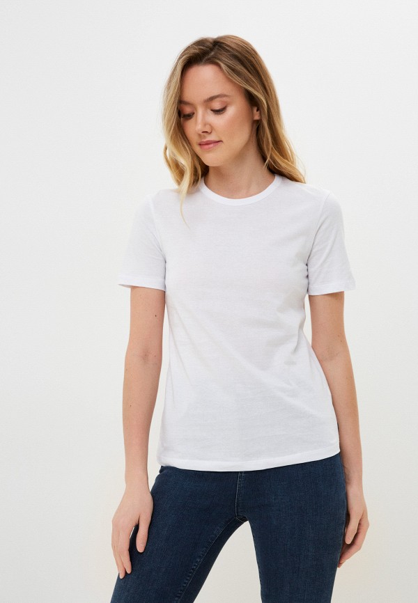 фото Футболки 2 шт. mark formelle