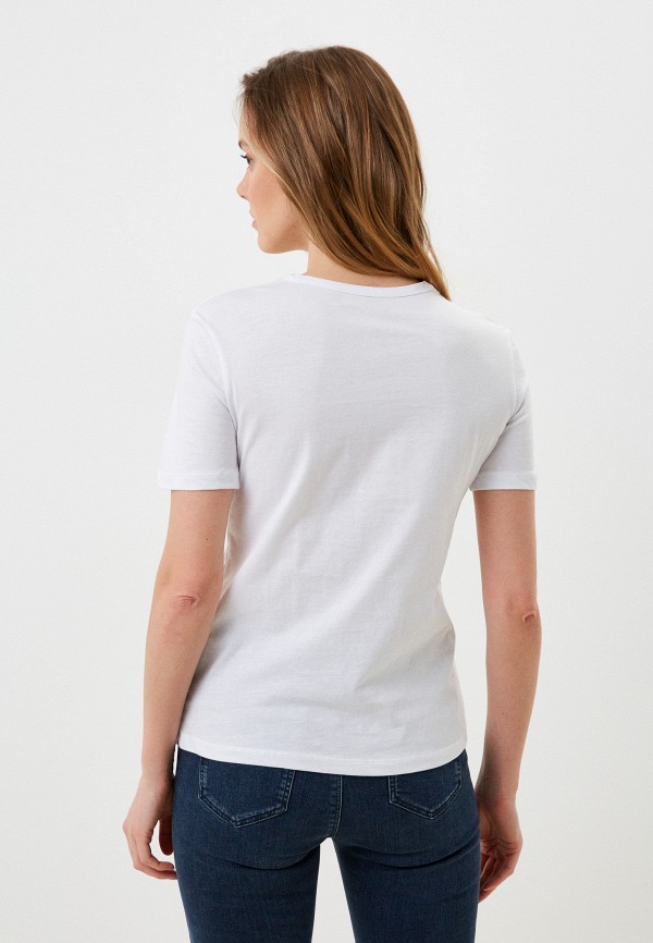 фото Футболки 2 шт. mark formelle