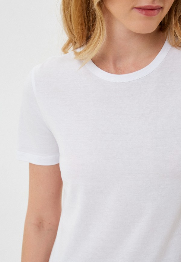 фото Футболки 2 шт. mark formelle