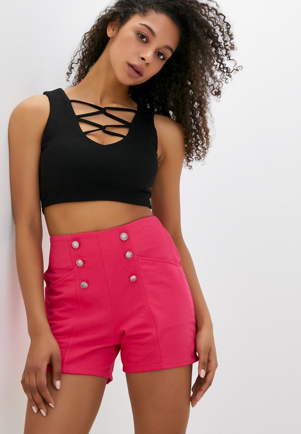 фото Топ minaku