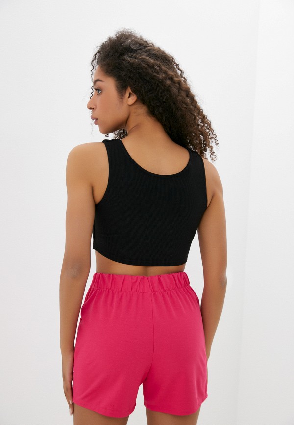 фото Топ minaku