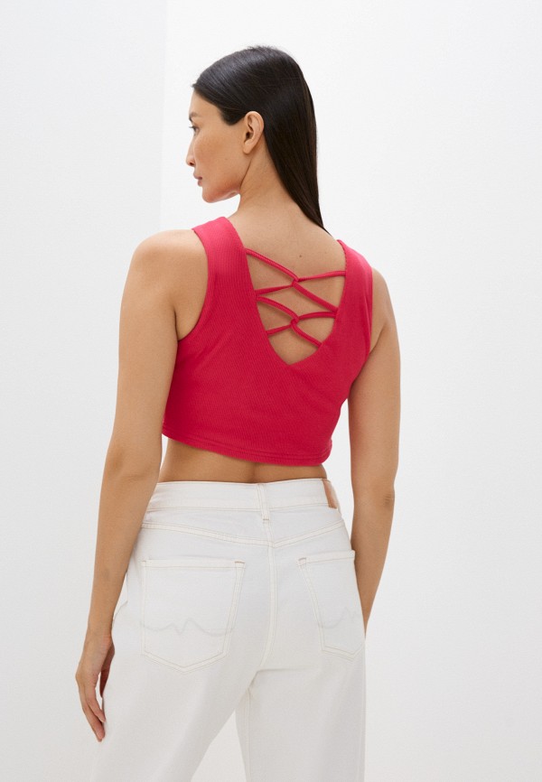 фото Топ minaku