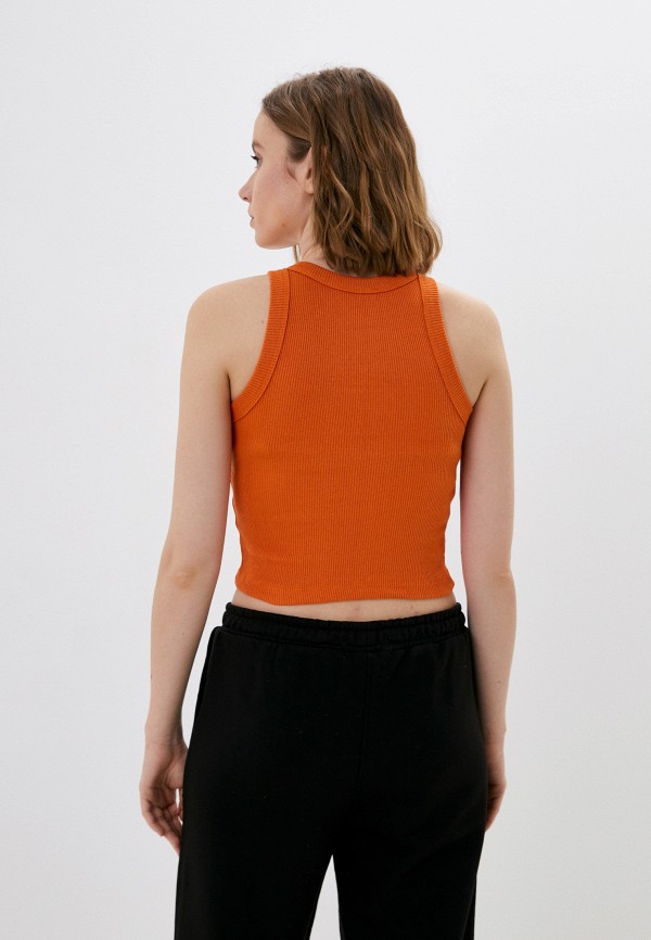 фото Топ naturel