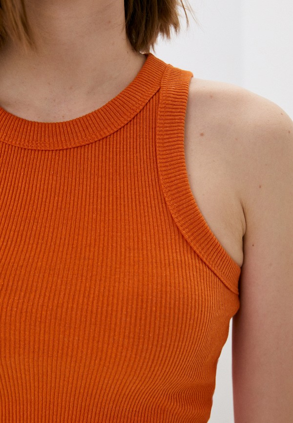 фото Топ naturel