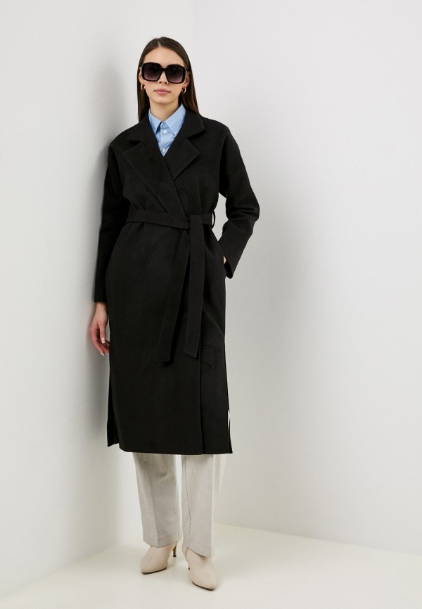 фото Пальто louren wilton