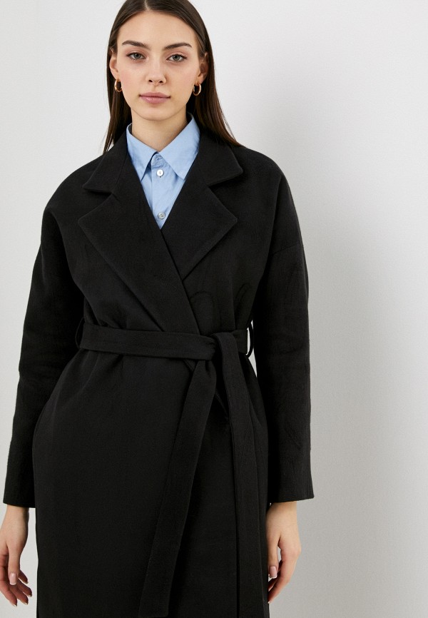 фото Пальто louren wilton