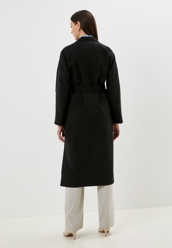 фото Пальто louren wilton