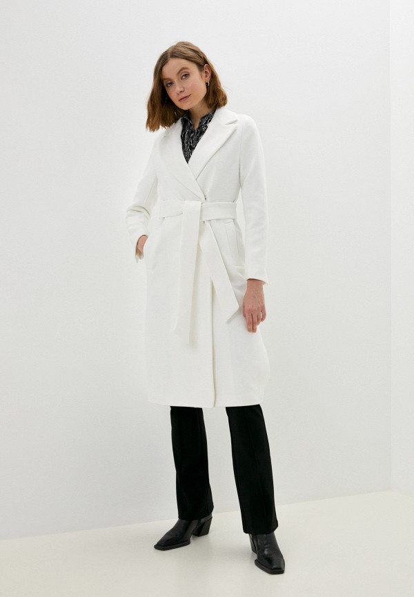 фото Пальто louren wilton