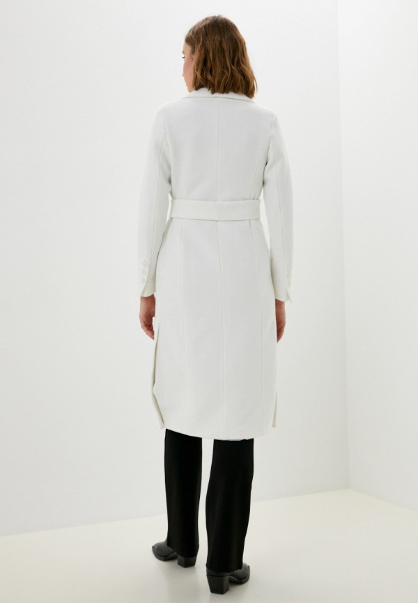 фото Пальто louren wilton