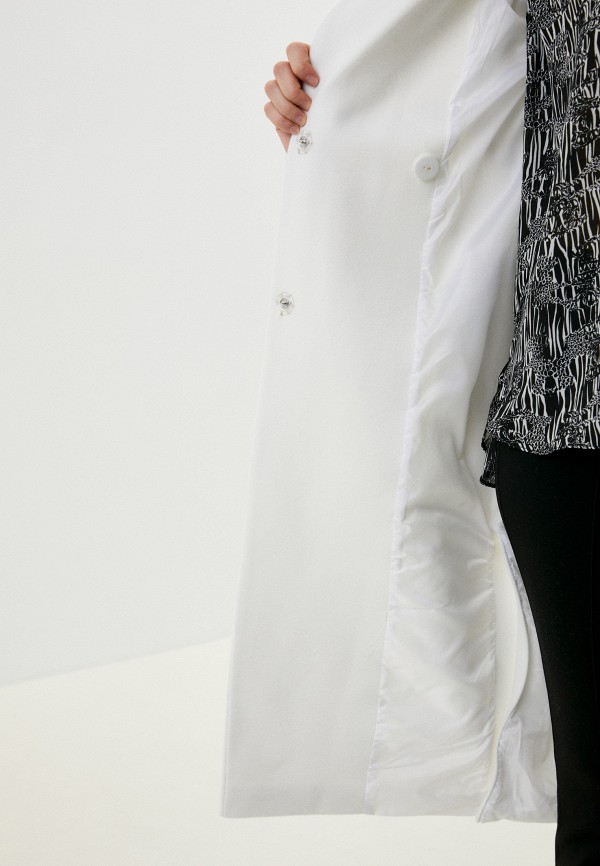 фото Пальто louren wilton